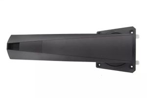 Asus LMT VG255 STAND