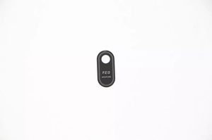 Asus ZB556KL CAMERA LEN