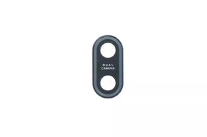 Asus ZB632KL REAR CAMERA LENS