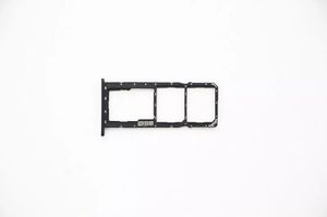Asus ZB632KL-4A SIM TRAY