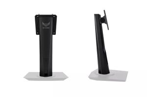 Asus LMT VG279QM STAND V2