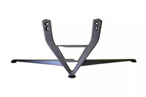 Asus LMT XG438Q BASE ASSY