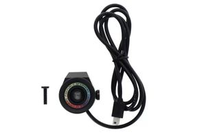 Asus LMT XG438Q PROJECTION LAMP