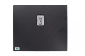 Asus LMT VA27DQSB BASE ASSY