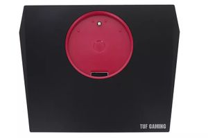 Asus LMT VG35VQ BASE ASSY