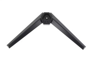 Asus LMT VG249Q1A BASE ASSY