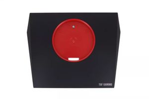 Asus LMT VG24VQ BASE ASSY