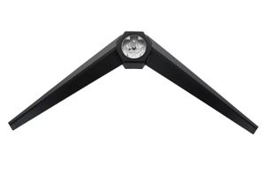 Asus LMT VG328H1B BASE NA