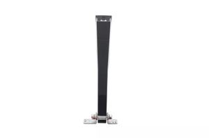 Asus LMT VG2791R STAND ASSY