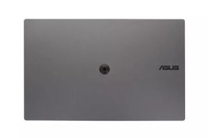 Asus LMT MB14AC BACK COVER