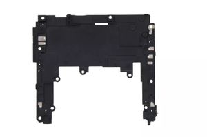 Asus ZS670KS MID CASE (BLACK)