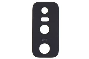 Asus ZS670KS CAMERA LENS