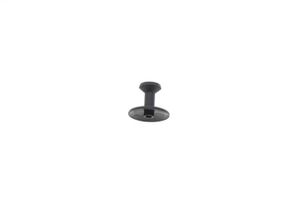 Asus LMT XG249CM JOYSTICK KEY