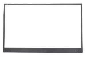 Asus LMT MB166C BEZEL