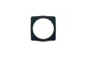 Asus ZenFone 9 AI2202 R-CAM PROTECT FILM (12M)