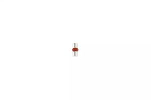 Asus ZenFone 9 AI2202 VOLUME KEY PLUG