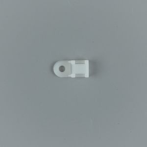 Asus D900SD CABLE TIE MOUNT