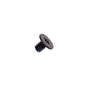 Asus Laptop Screw M2D 3L (Original)