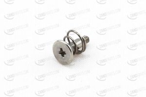 Asus SPRING SCREW W-NI 8.9MM