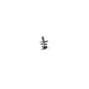 Asus SPRING SCREW B-NI 8.4MM K0.2