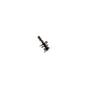 Asus SPRING SCREW B-NI 11MM K0.2