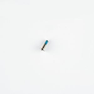 CX1101CMA Screw M2*6.5L