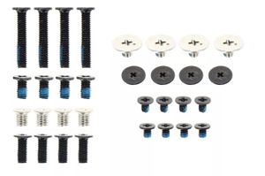 Asus SCREW,M1.6*1.8 LTN