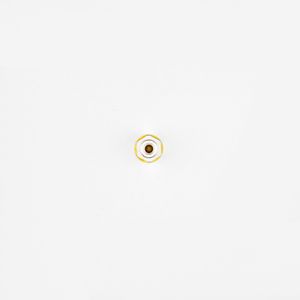 Asus NUT M2X4.75 H2.0 THOUNGH-HOLE