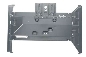 Asus LMT VT168H MAINFRAME