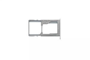 Asus ZC553KL-4J SIM TRAY