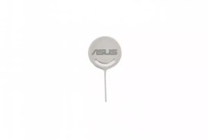 Asus ZD553KL SIM TRAY NEEDLE