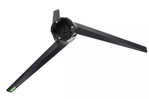 Asus LMT XG27AQ BASE ASSY