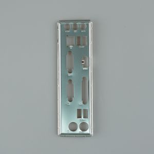 Asus IO:4USB/DVI/2VGA/HDMI