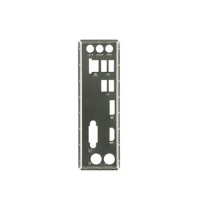 Asus IO:4USB/DP/VGA/HDMI