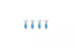 Asus Screw (M1.4*3.5*1.38)