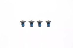 Asus ZB632KL SCREW(M1.4*2.8*3.3)