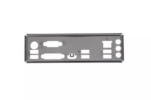 Asus X500MA IO:6USB/VGA/DVI/HDMI BLK