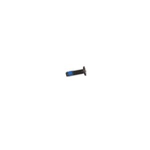 Asus SCREW M1.6*5.2L (2.8,0.5) B-ZN NY (K) #0