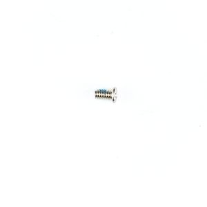 Asus SCREW M1.4*2.5L (2.2,0.3) W-NI NY (K) #0