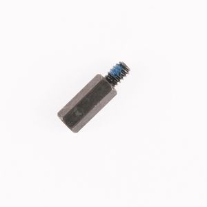 Asus SCREW M2.5*4L(4.5,1.8) (P) #1