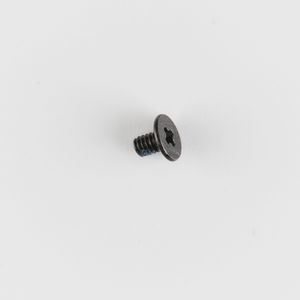 CX1101CMA Screw M2*3L