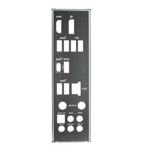 Asus G15CF IO SHIELD WO TUF