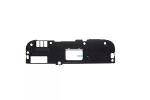 Asus ZC520TL SPEAKER BRACKET/WW