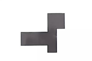 Asus ZC520TL BATT MYLAR