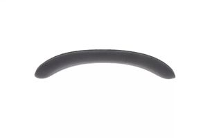 Asus HC102 HEAD BACK SPONGE