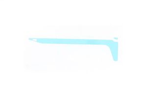 Asus ZenFone 8 Flip ZS672KS BATT ADHESIVE 2