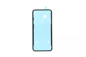 Asus ZenFone 8 ZS590KS BATT COVER ADHESIVE