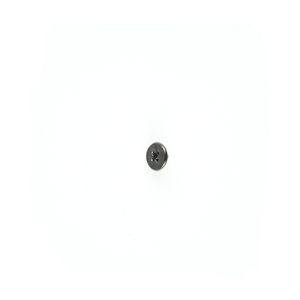 Asus SCREW M1.2*1.2L(3.2,0.5)(K)#00