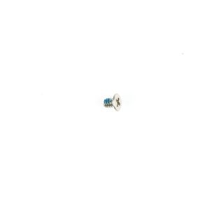 Asus SCREW M1.4*1.7L (2.5,0.25) (K) #0