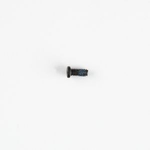 Asus SCREW M1.4*3.3L(2.1,0.5) (K)#00